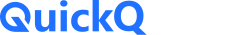 QuickQ VPN Logo